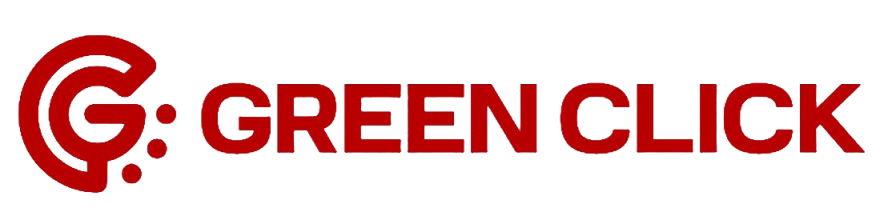 greenclick.online